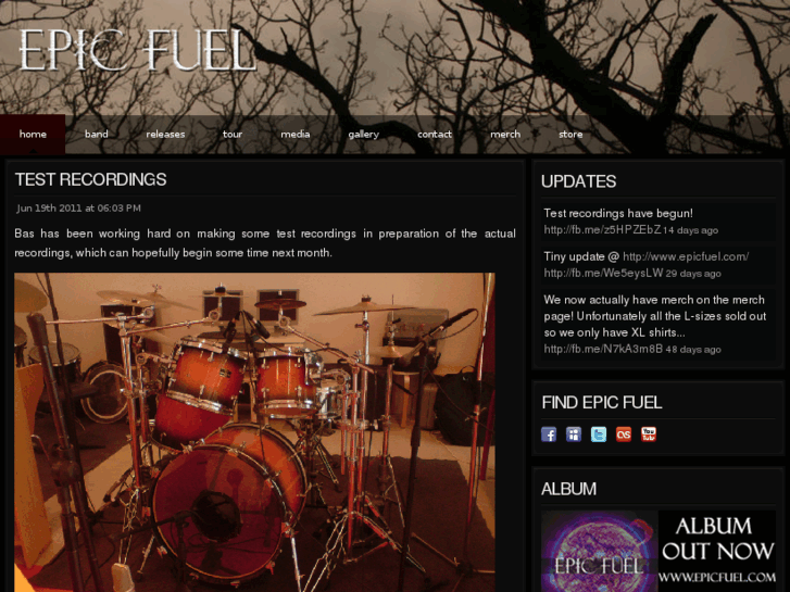 www.epicfuel.com
