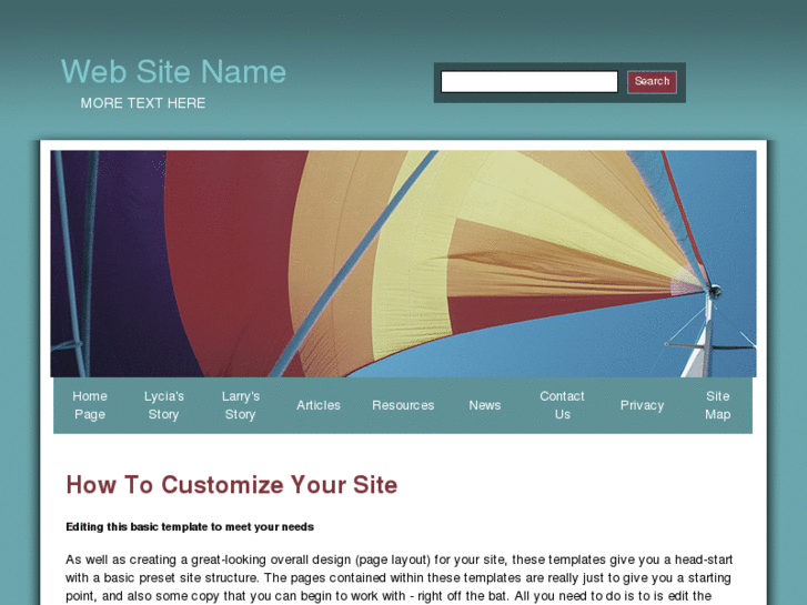 www.experiential-insights.com