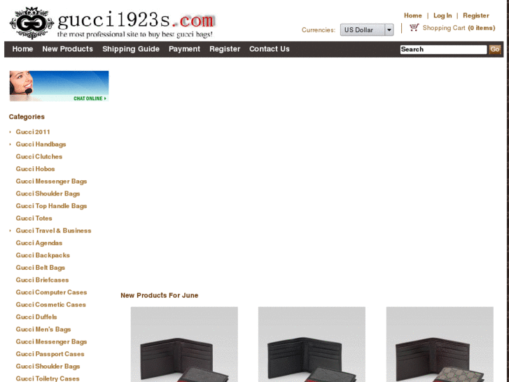 www.gucci1923s.com
