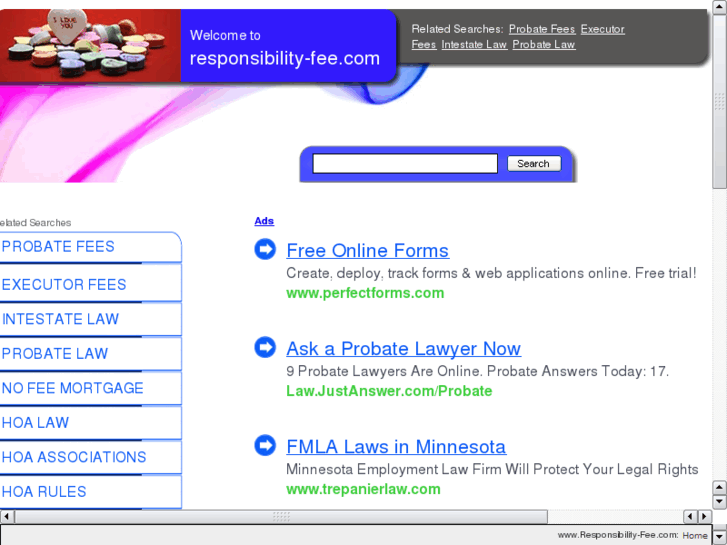www.responsibility-fee.com