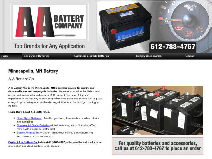 www.aabatteryco.net