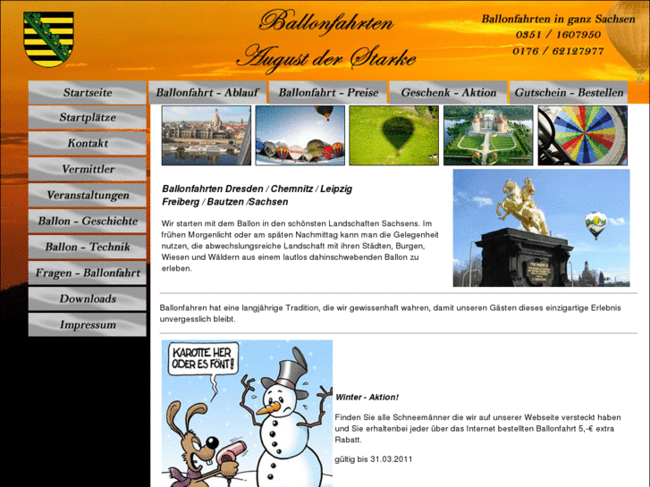 www.ballonfahrten-in-dresden.de