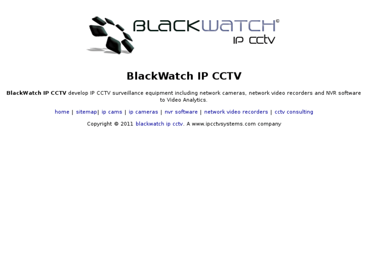 www.blackwatchcctv.com