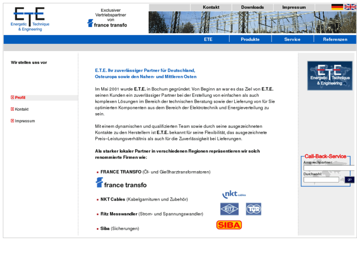 www.ete-gmbh.com