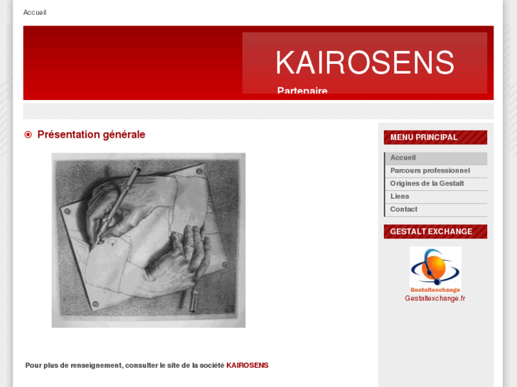 www.pierre-silvestre.com