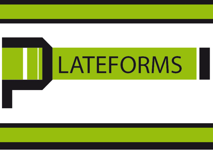 www.plateforms.net