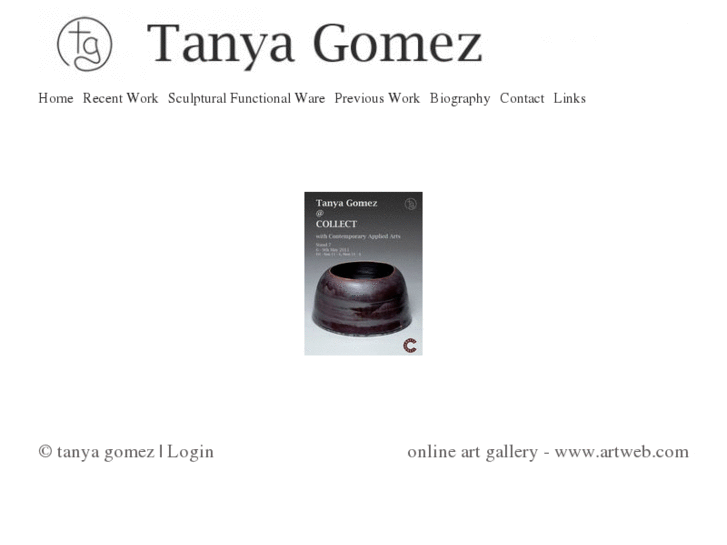www.tgceramics.co.uk