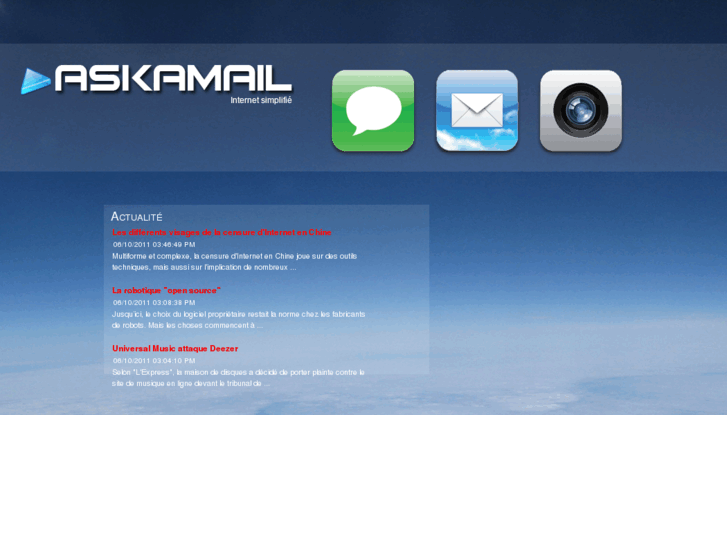www.askamail.com