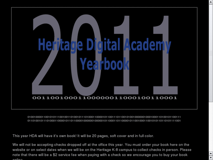 www.hdayearbook.com