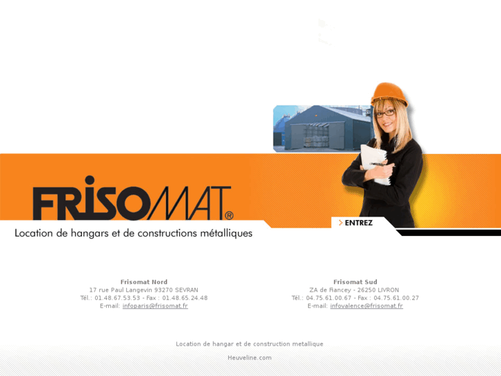 www.location-hangars.com