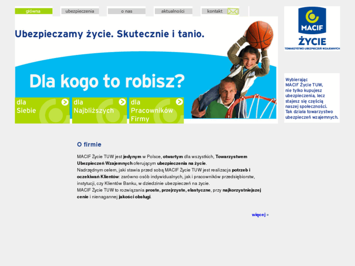 www.macif.com.pl