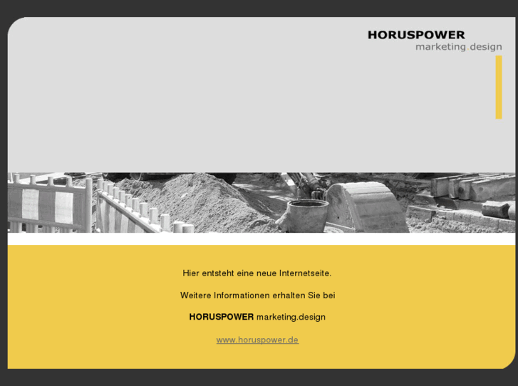 www.memorandum-online.com