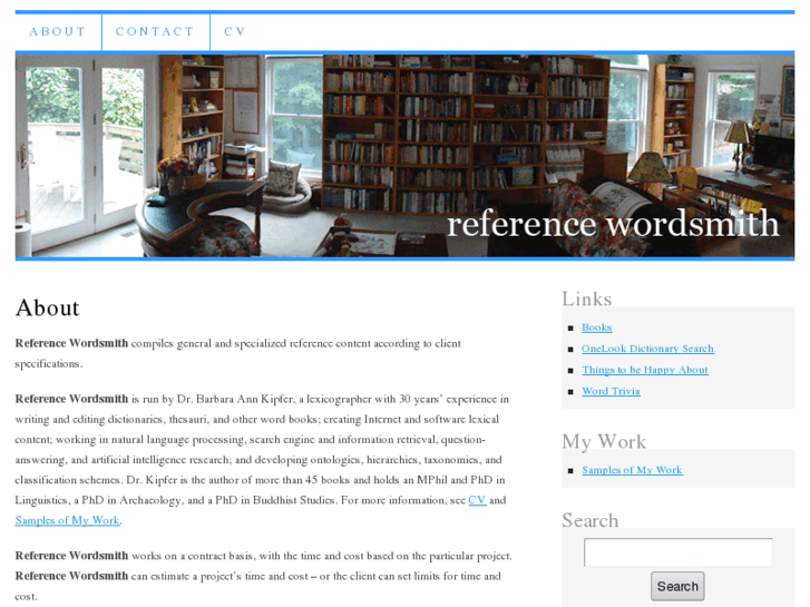 www.referencewordsmith.com