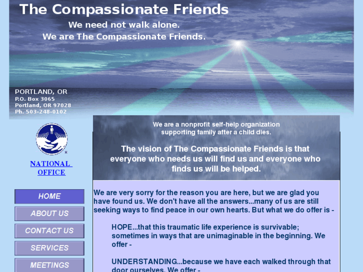 www.tcfportland.org
