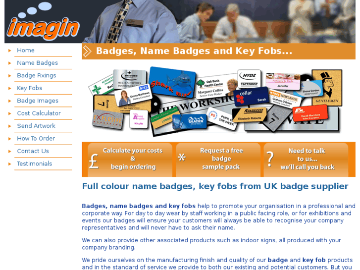 www.badges-uk.co.uk