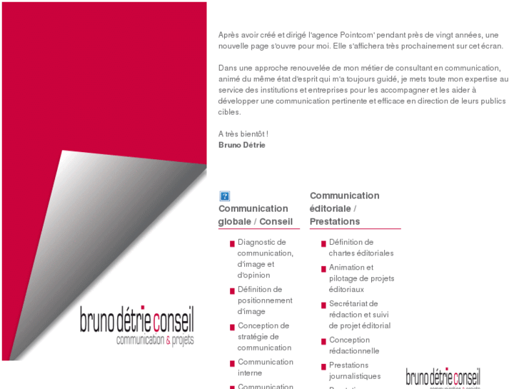 www.bruno-detrie.com