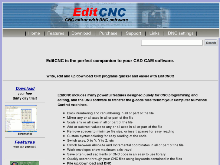 www.editcnc.com