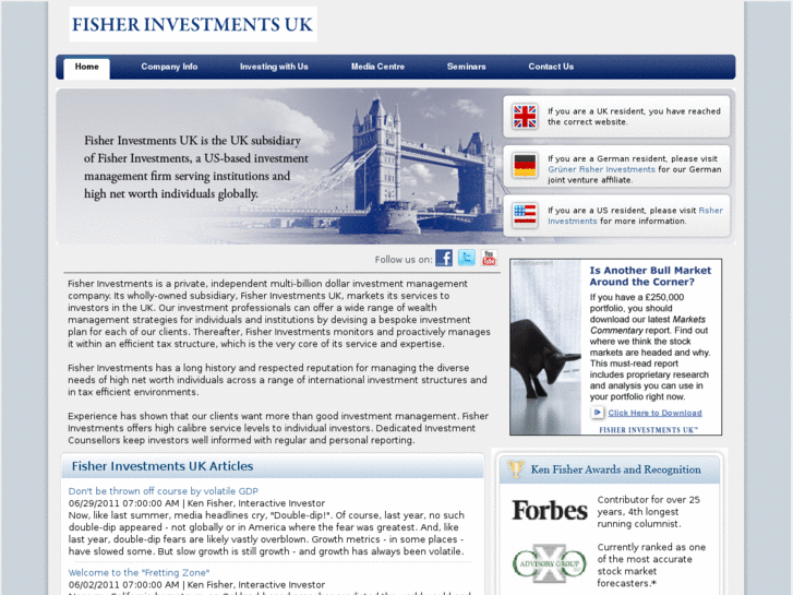 www.fisher-investments-europe.com