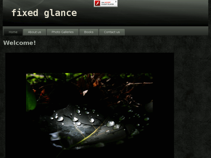 www.fixedglance.com