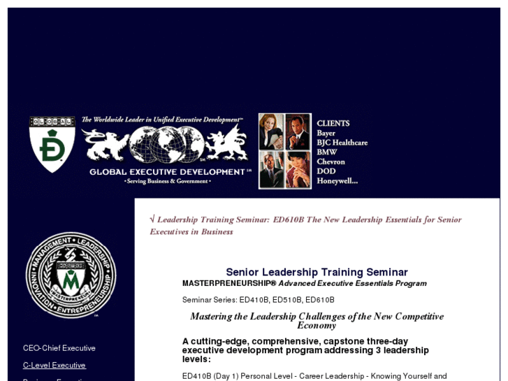 www.global-leadership-seminars.com