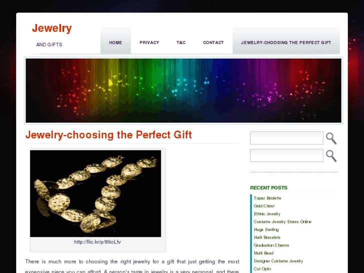 www.jewelryandgiftstogo.com