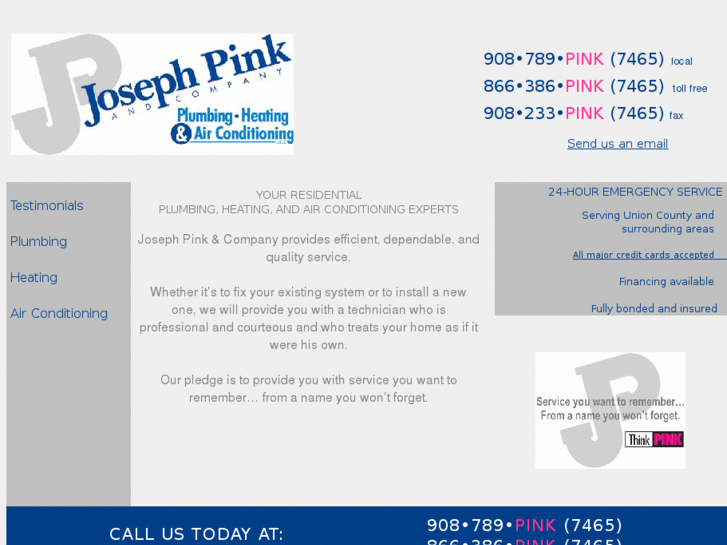 www.jpinkllc.com