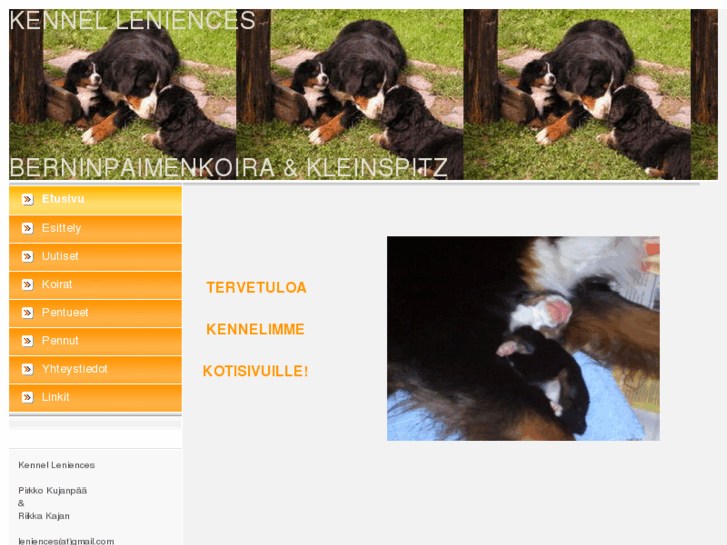 www.kennelleniences.net