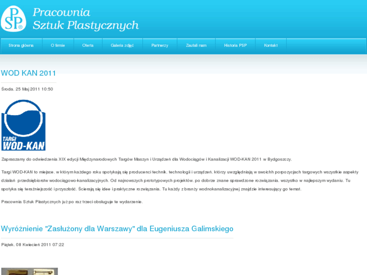 www.psp.com.pl
