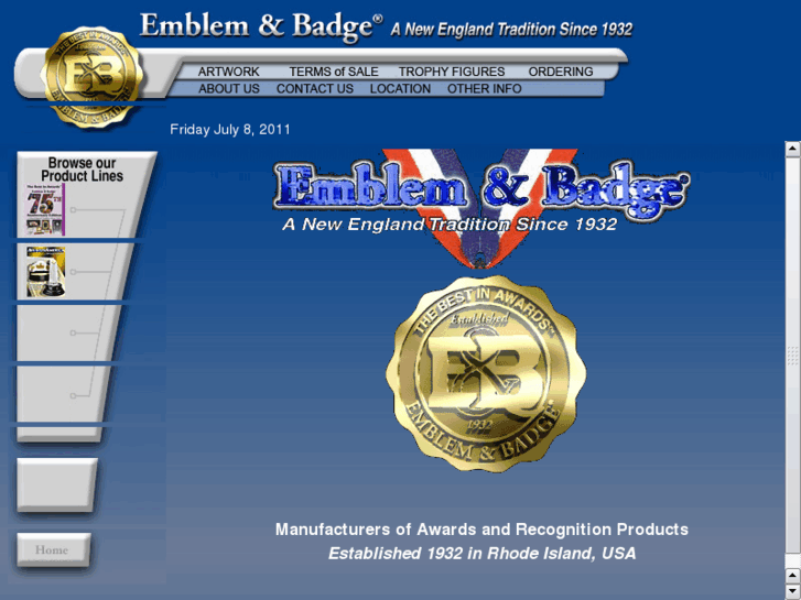 www.recognition.com