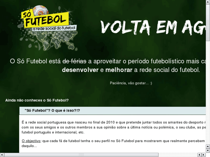 www.so-futebol.com