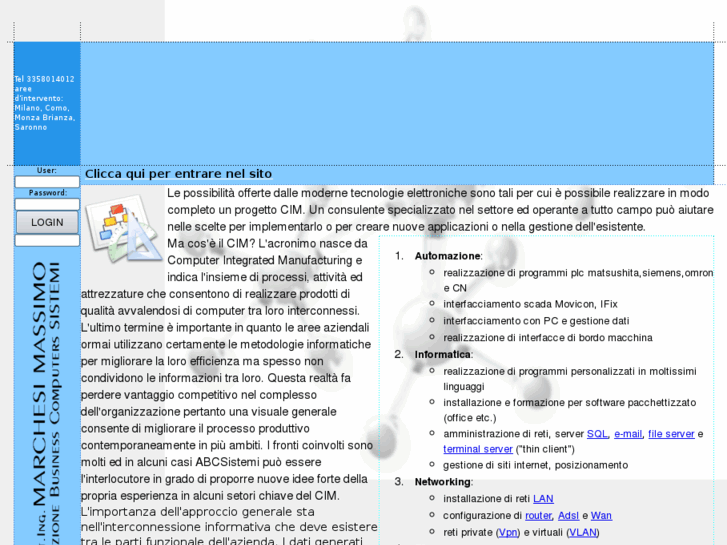 www.abcsistemi.com