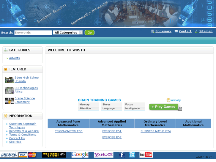 www.cranesc.com