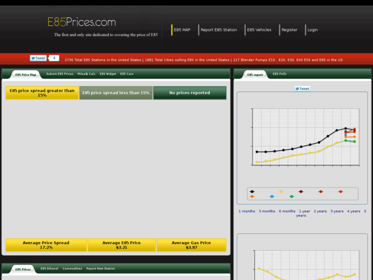 www.e85prices.com