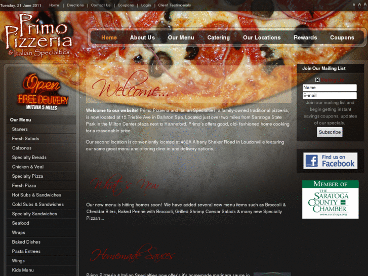 www.getprimopizza.com