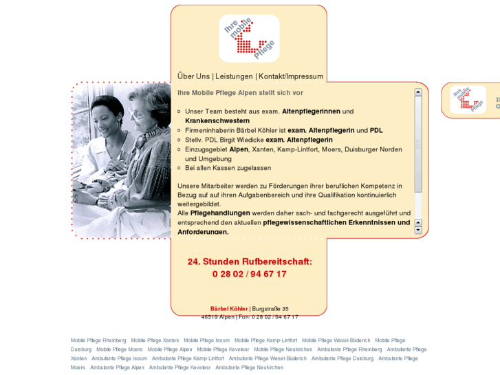 www.mobile-pflege-alpen.com