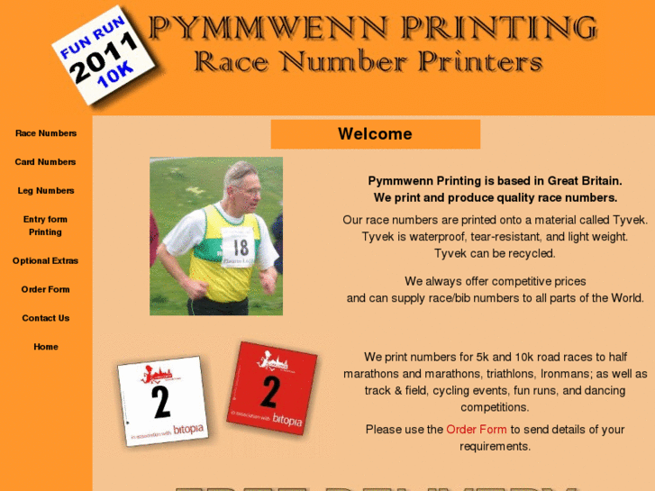 www.pymmwenn.com