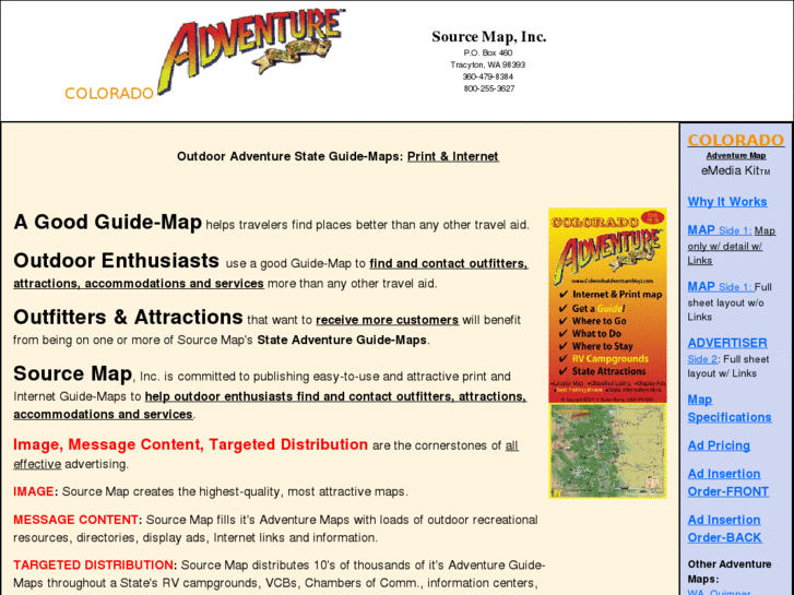 www.coloradoadventuremap.com