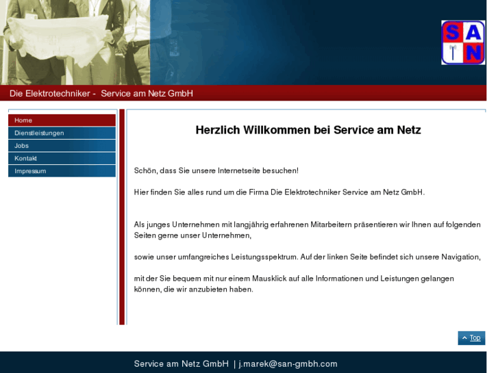 www.die-elektrotechniker.com