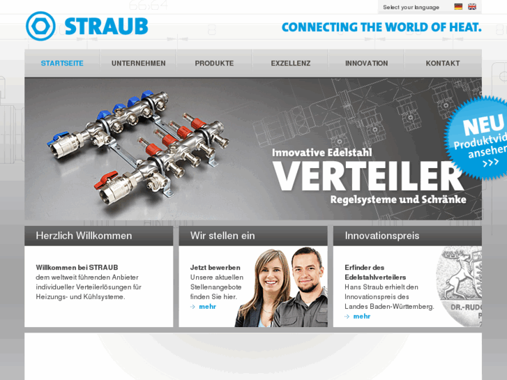 www.inox-manifold.com