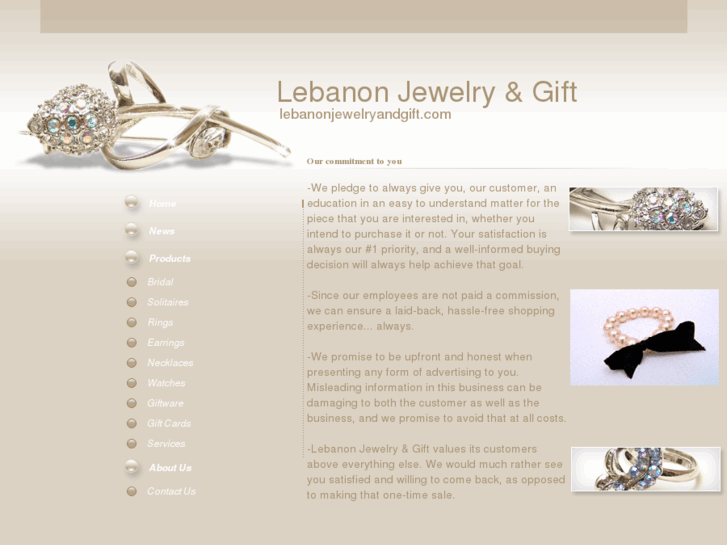 www.lebanonjewelryandgift.com