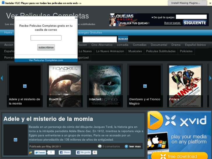 www.verpeliculascompletas.com