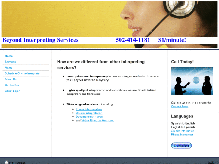 www.beyondinterpreting.com