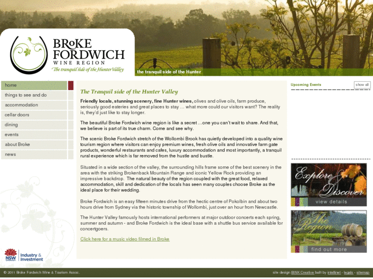 www.brokefordwich.com.au