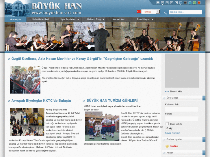 www.buyukhan-art.com
