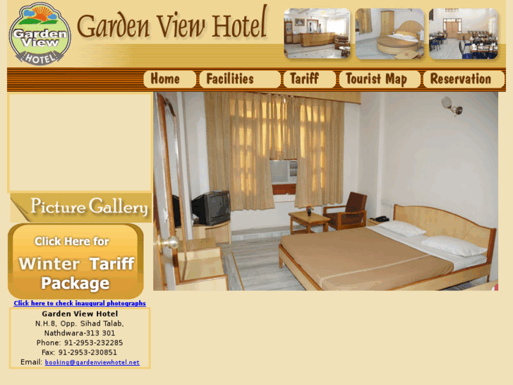 www.gardenviewhotel.net