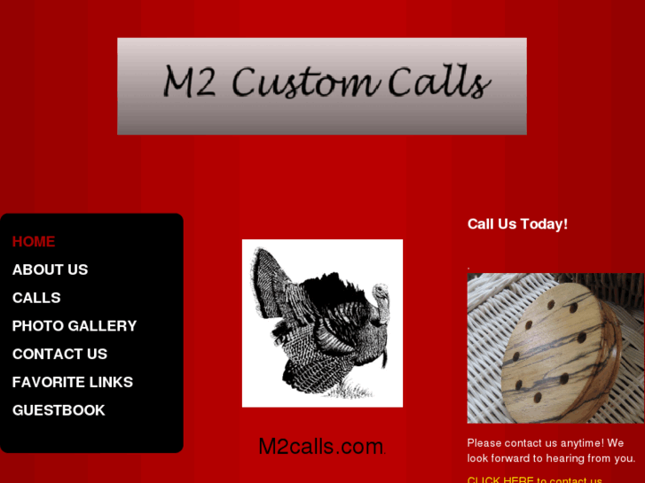 www.m2calls.com