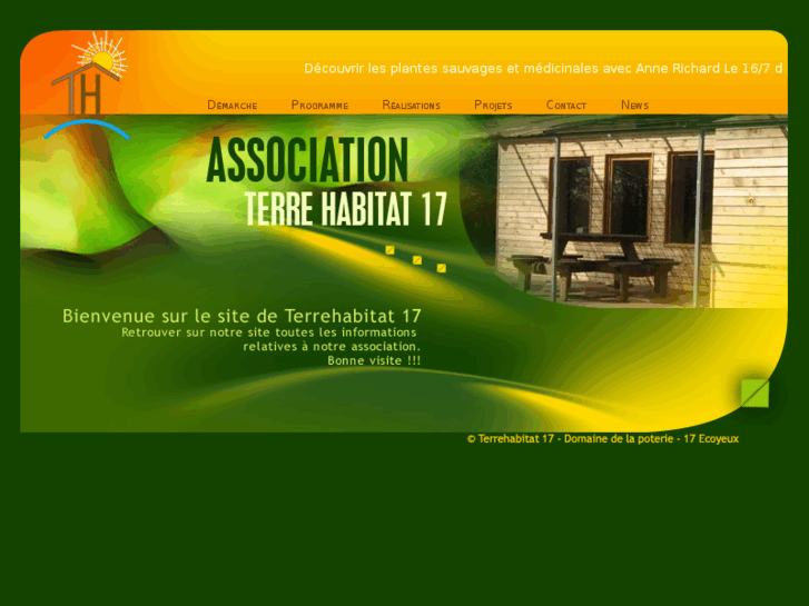 www.terrehabitat17.com