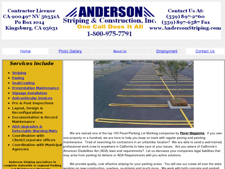 www.andersonstriping.com