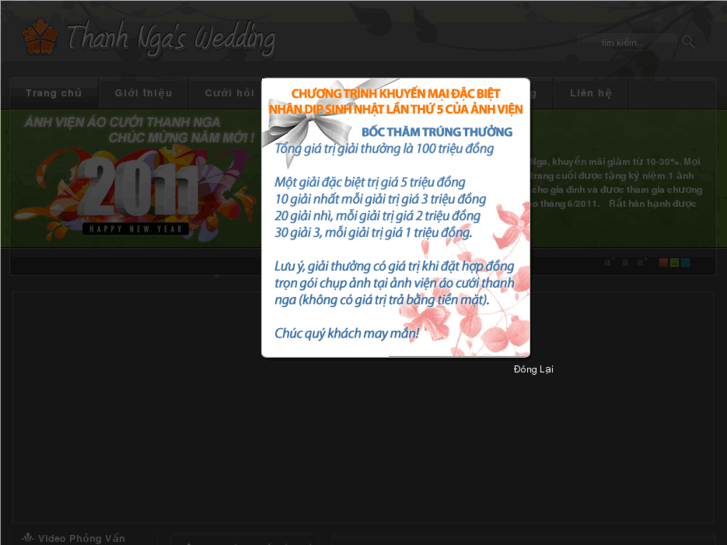 www.aocuoithanhnga.com