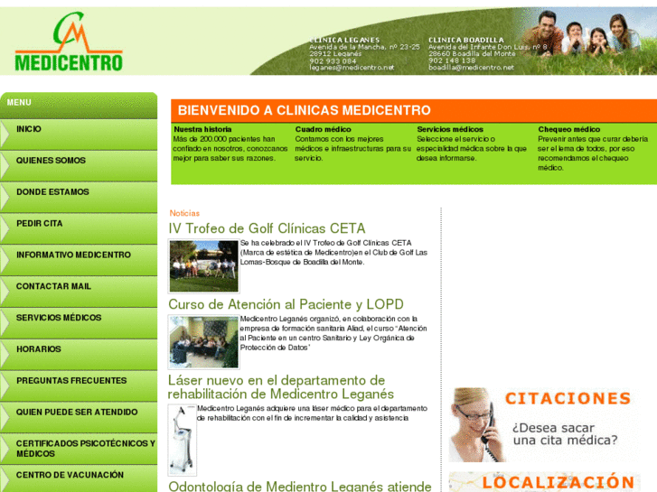 www.cetaboadilla.es